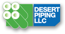 Petro Piping & Fittings Supply
