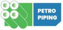 Petro Piping & Fittings Supply